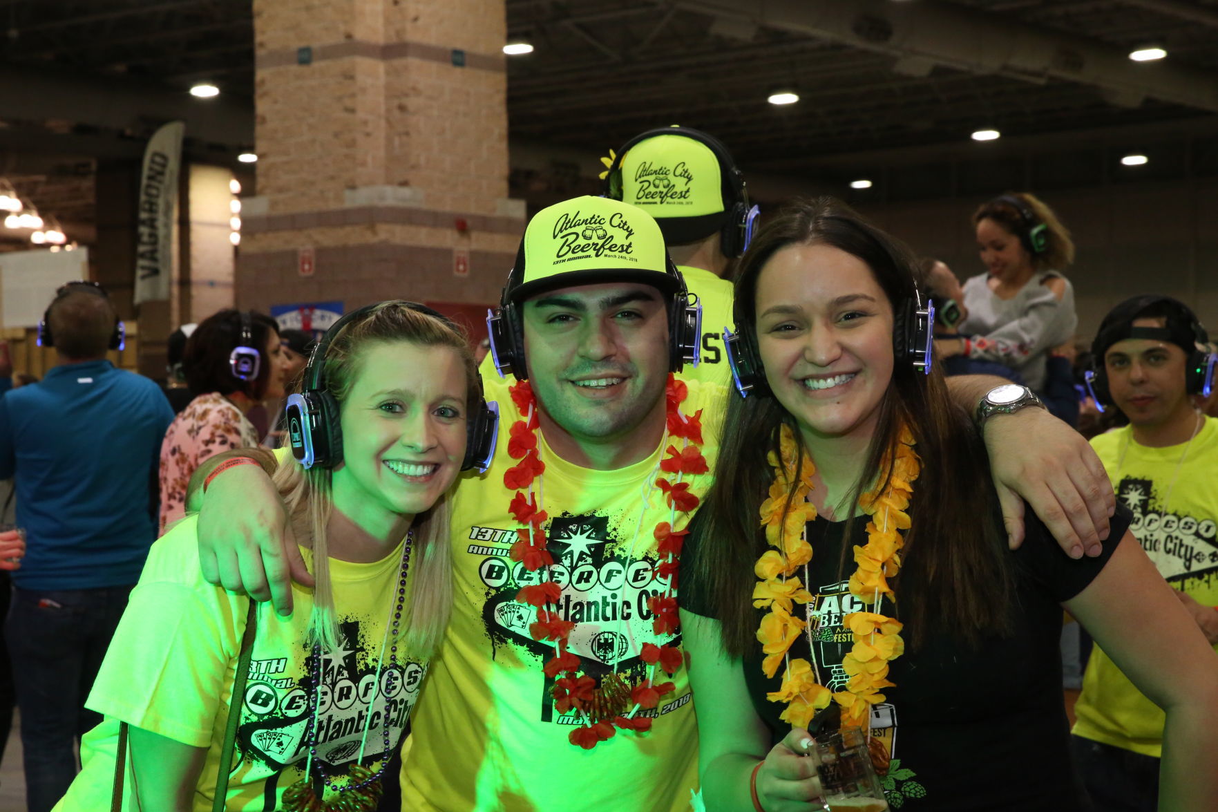 032518_gal_beerfest (17)